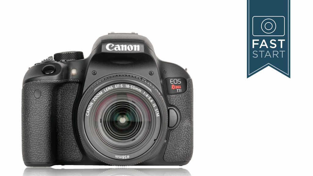 Canon_T7i_FS_WEB