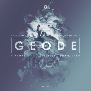 GEODE