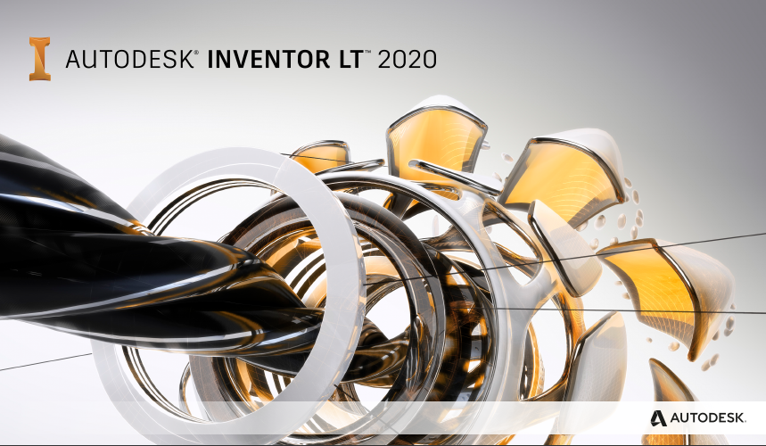 Autodesk-Inventor-LT-2020