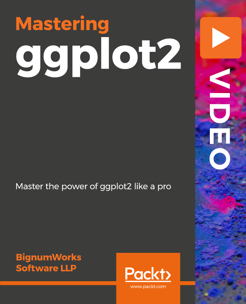 Mastering.ggplot2