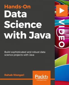 Hands-On-Data-Science-with-Java